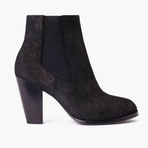 Galaxy Avenue Thursday Boot